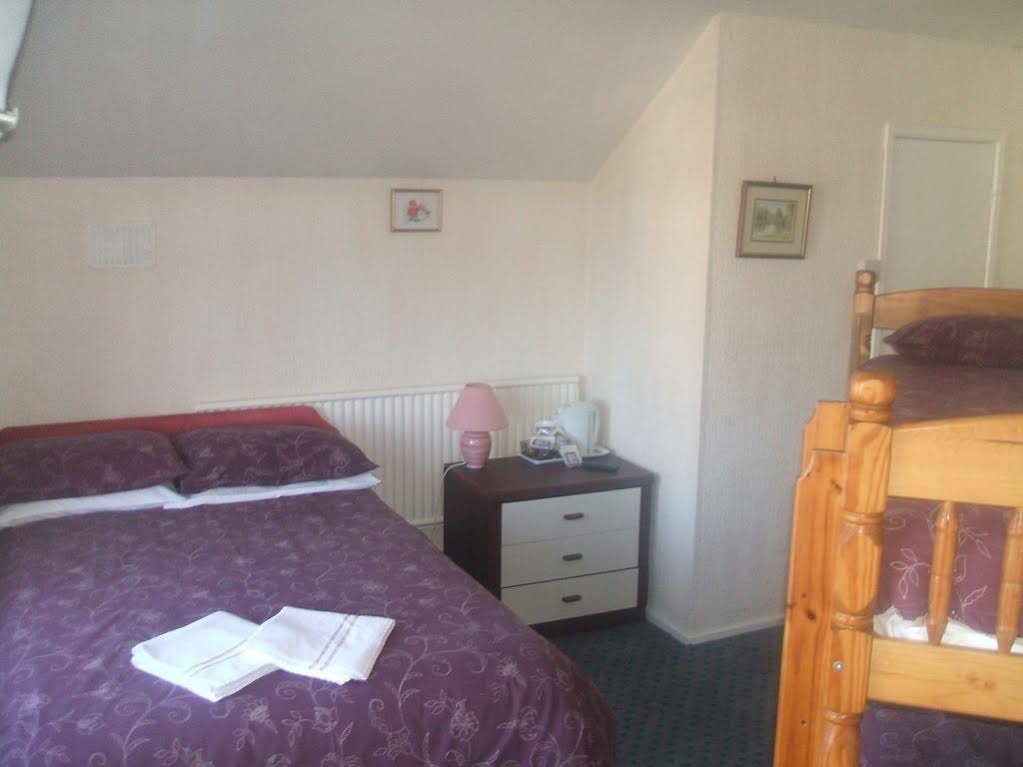 Фото Royal Hotel