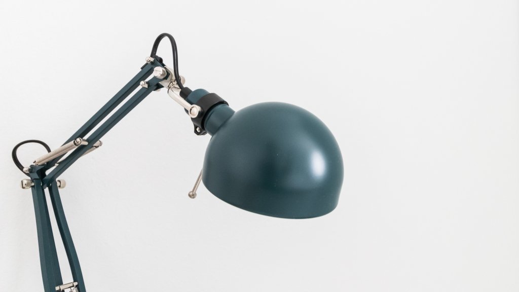 Фото Italianway - Sacconi 2 B