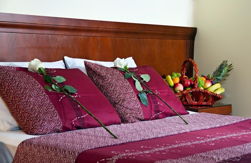 Фото Hotel Dolce Vita