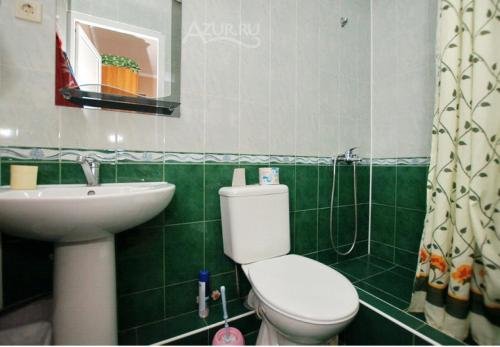 Фото Арарат