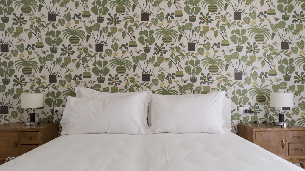 Фото Mi-melz12c1g - Melzo 12 - 1cg Exe Bosco