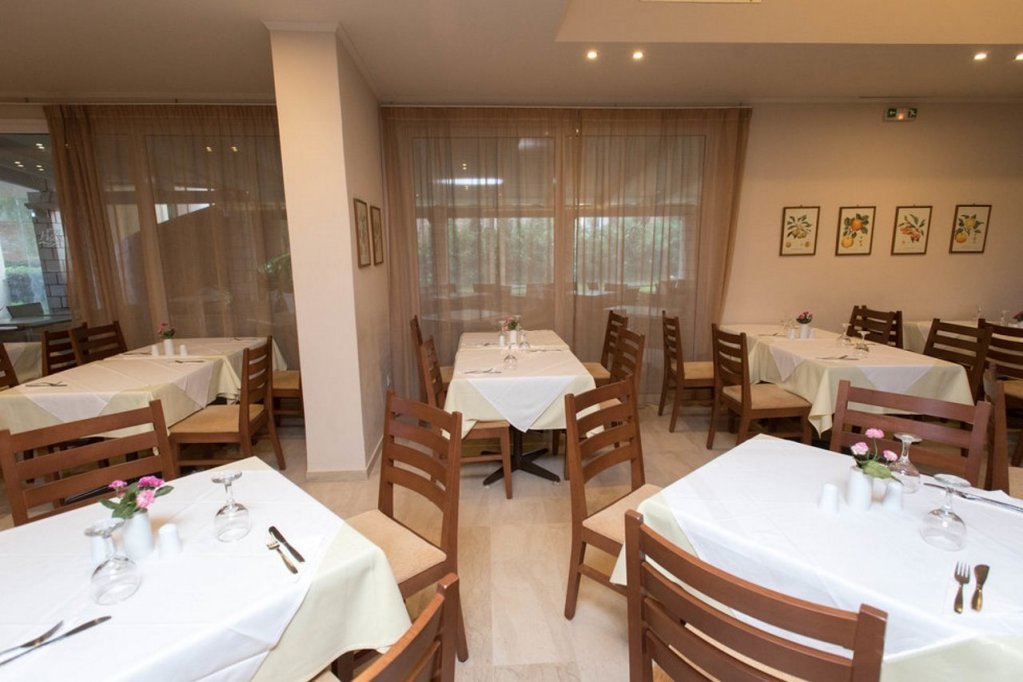 Фото Zakantha Beach