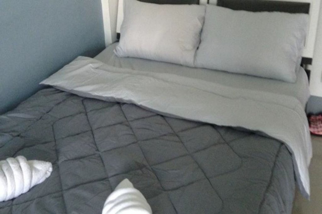 Фото Mora Boutique Hotel