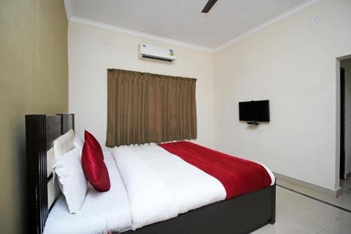 Фото Oyo 7337 Sai Leela