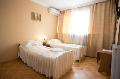 Фото Кристина