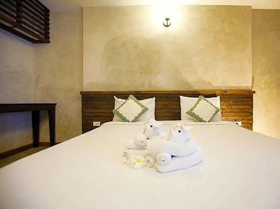 Фото At home boutique