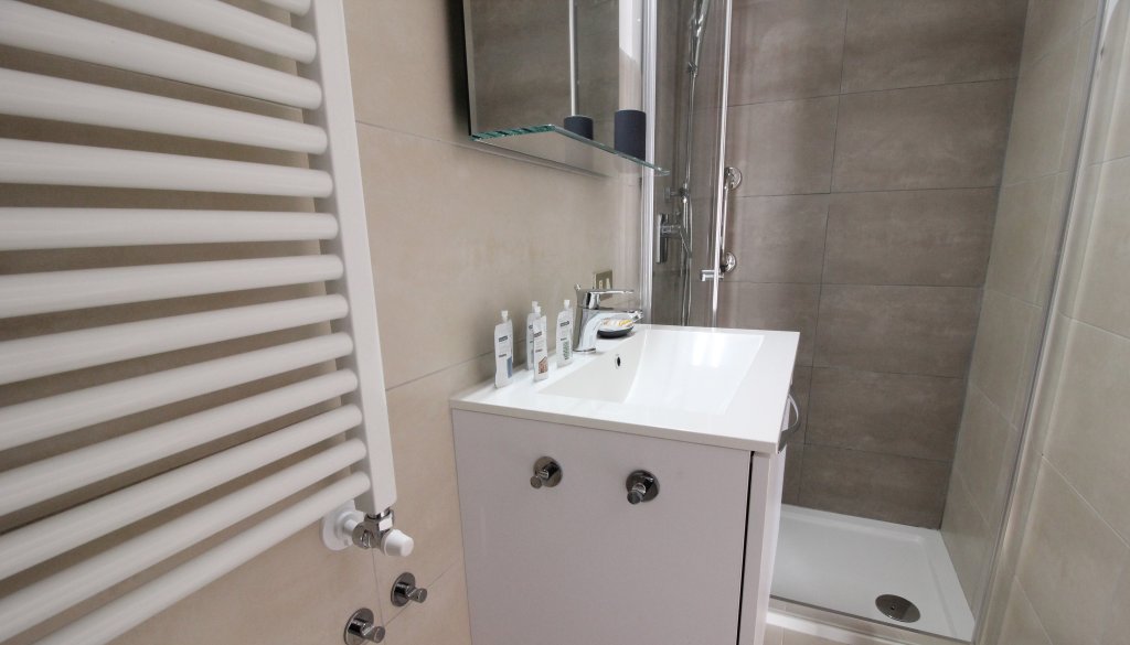 Фото Italianway Bligny 39 B