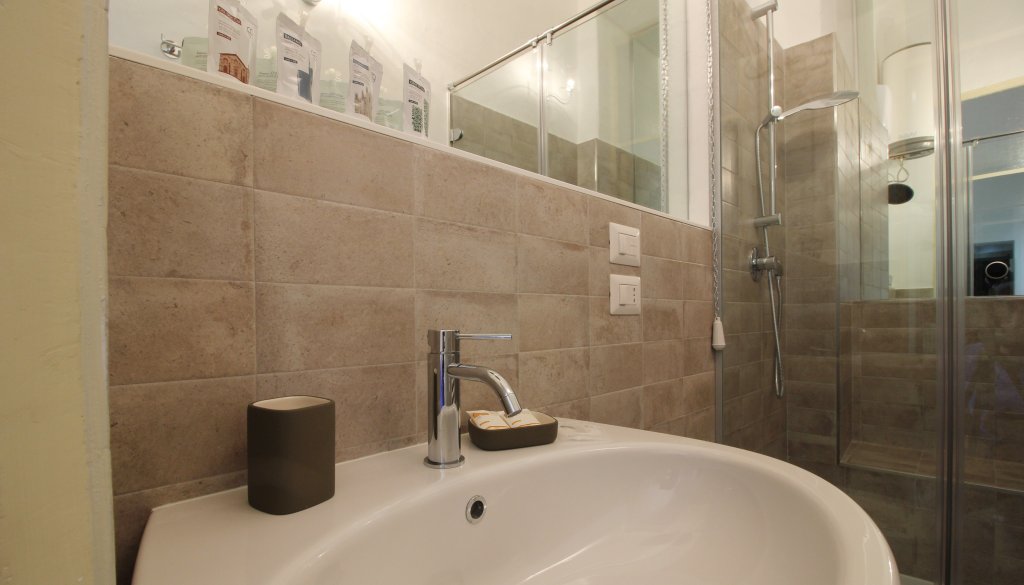 Фото Mi-melz12b3 - Melzo 12 - 3b Sup Righe