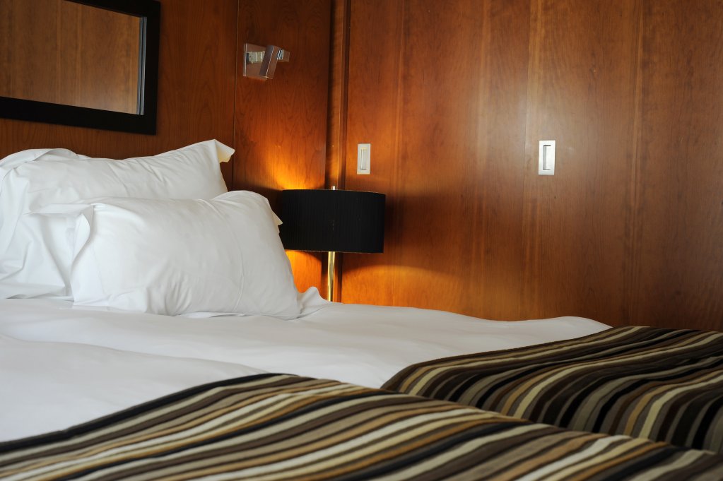 Фото Legendary Lisboa Suites