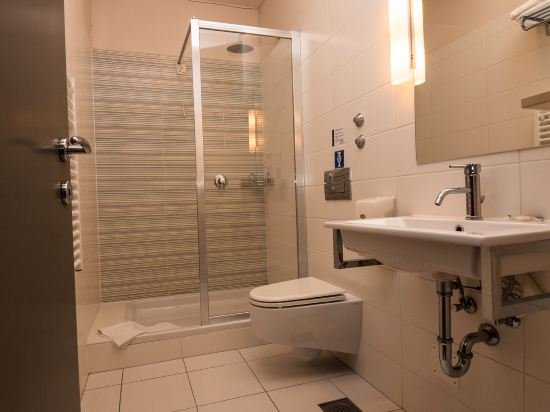 Фото Hotel Amfiteatar