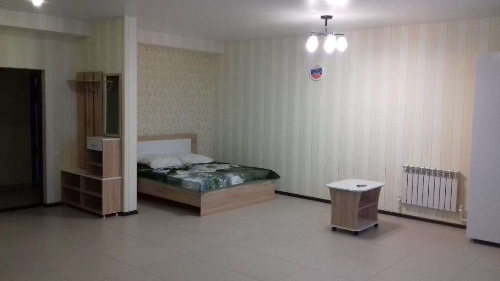 Фото Гостевой Дом