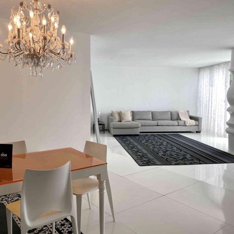 Фото Mondrian South Beach