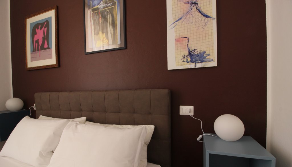 Фото Melzo 12 - Collezionista