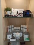 Кабинет эстетической косметологии Ева (переулок Куйбышева, 6), cosmetology