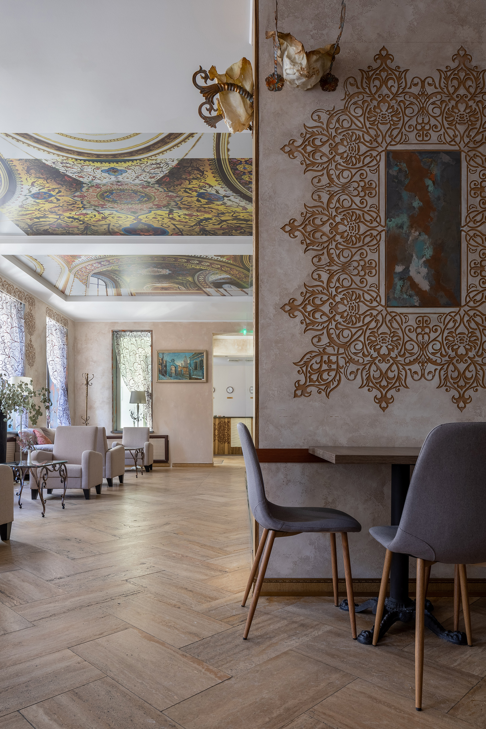 Фото Борис Годунов