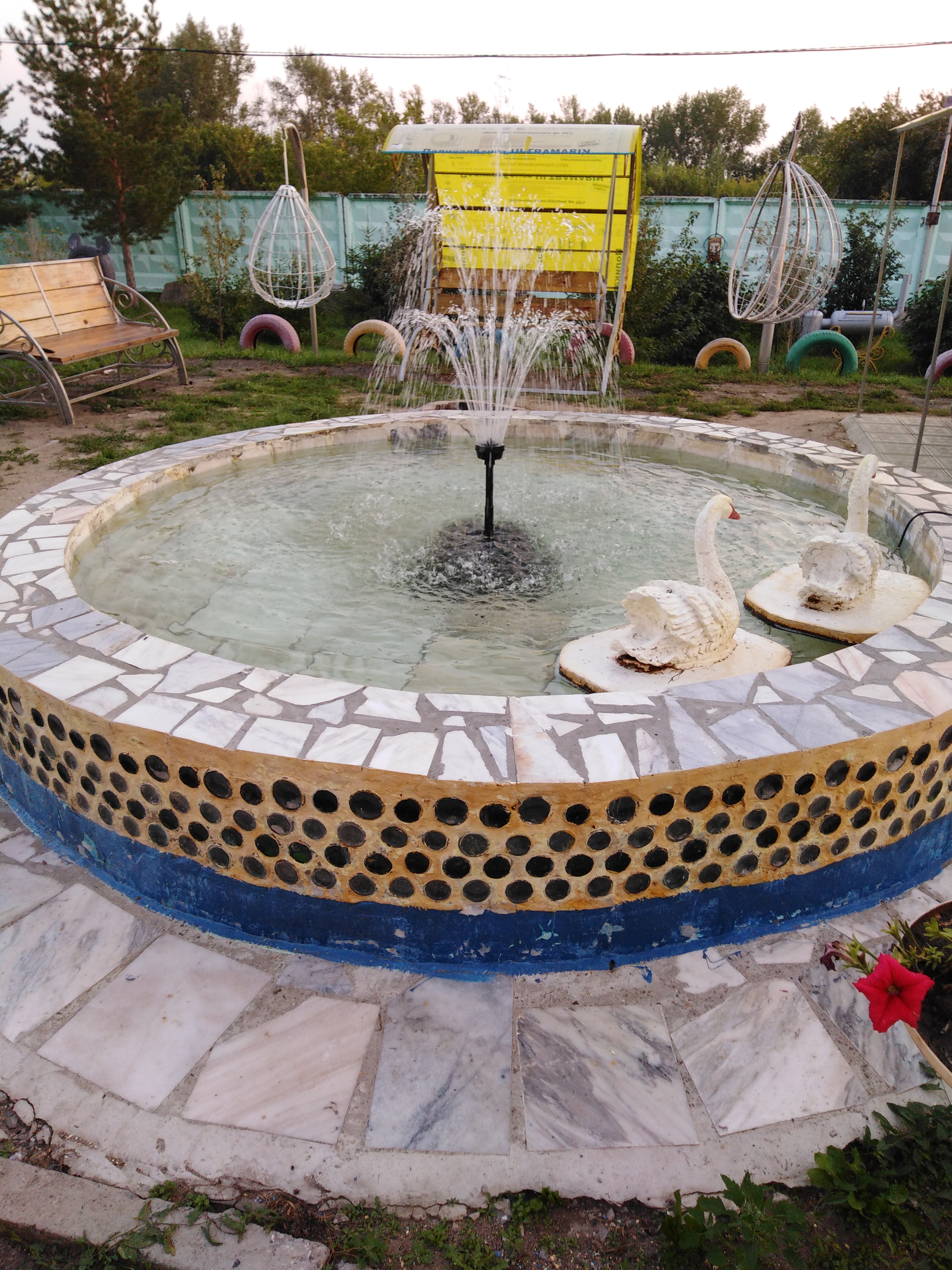 Фото Евромед