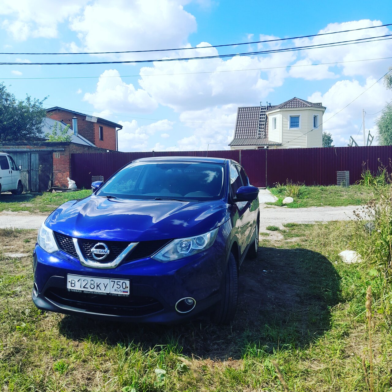 review_photo