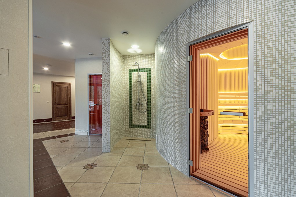 Фото Кипрессо