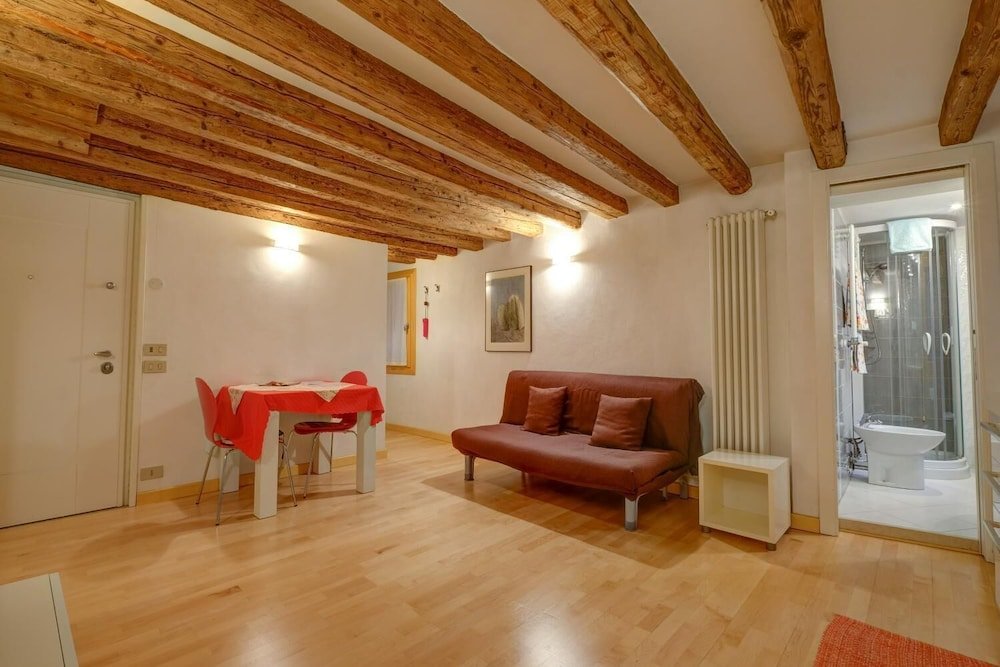 Фото Alle Guglie Boutique Hotel