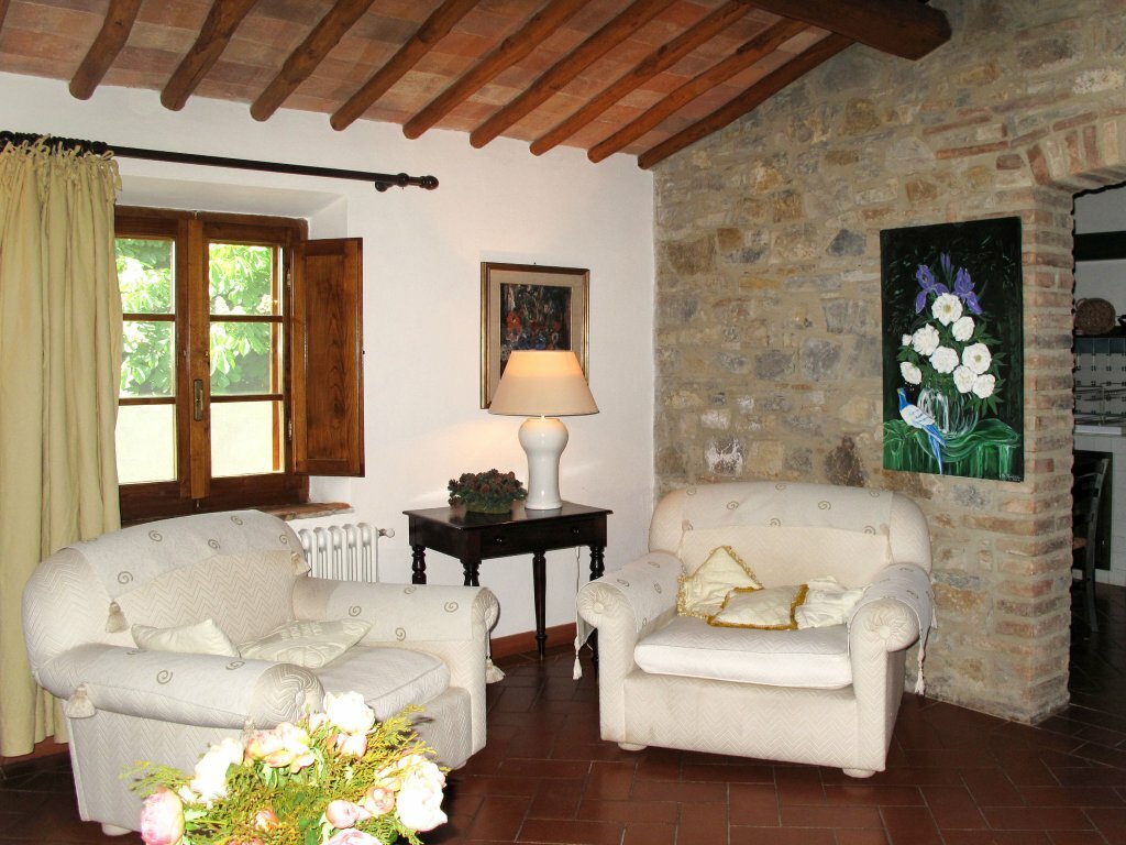 Hotel Cellole - Cellole 2, Castellina in Chianti, photo