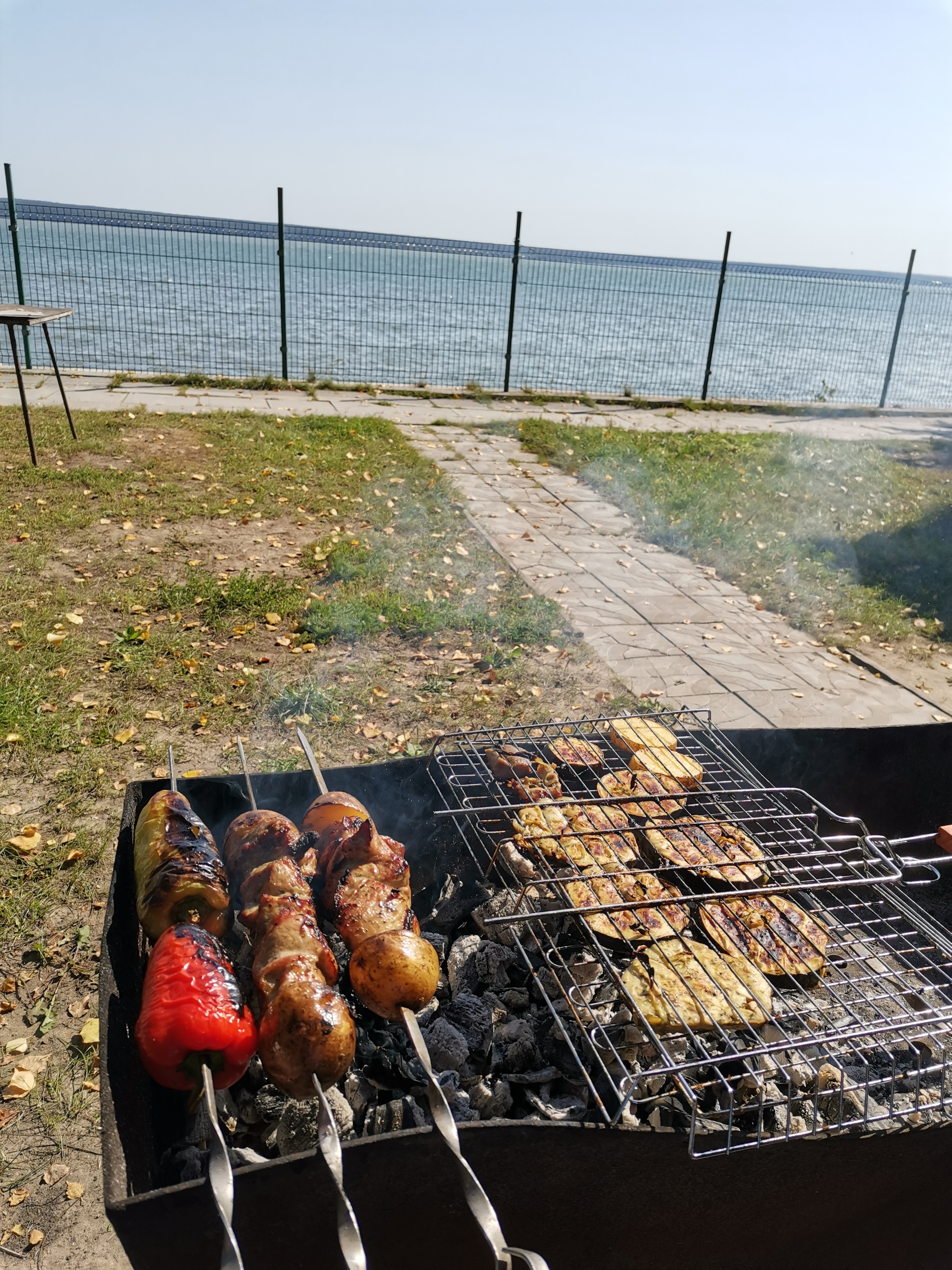 Фото Теремки