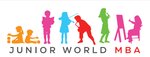 Junior World Mba (Пушкинская ул., 57Б), центр развития ребёнка в Туле