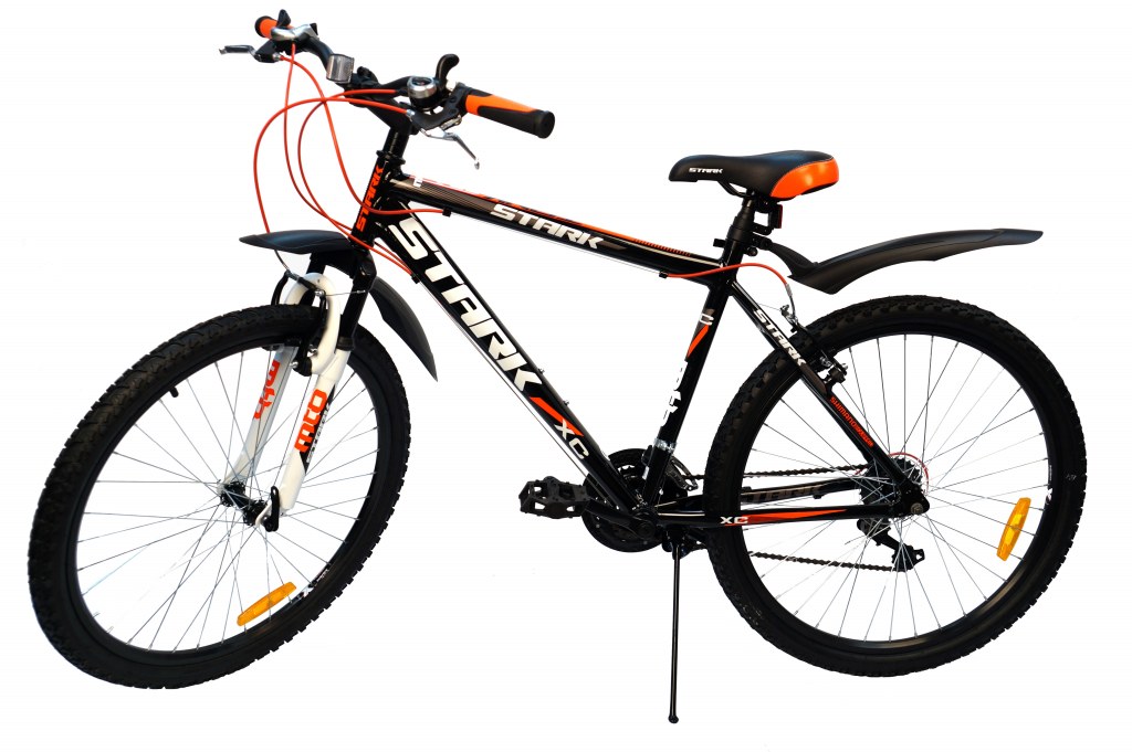 Фото Античная Лагуна