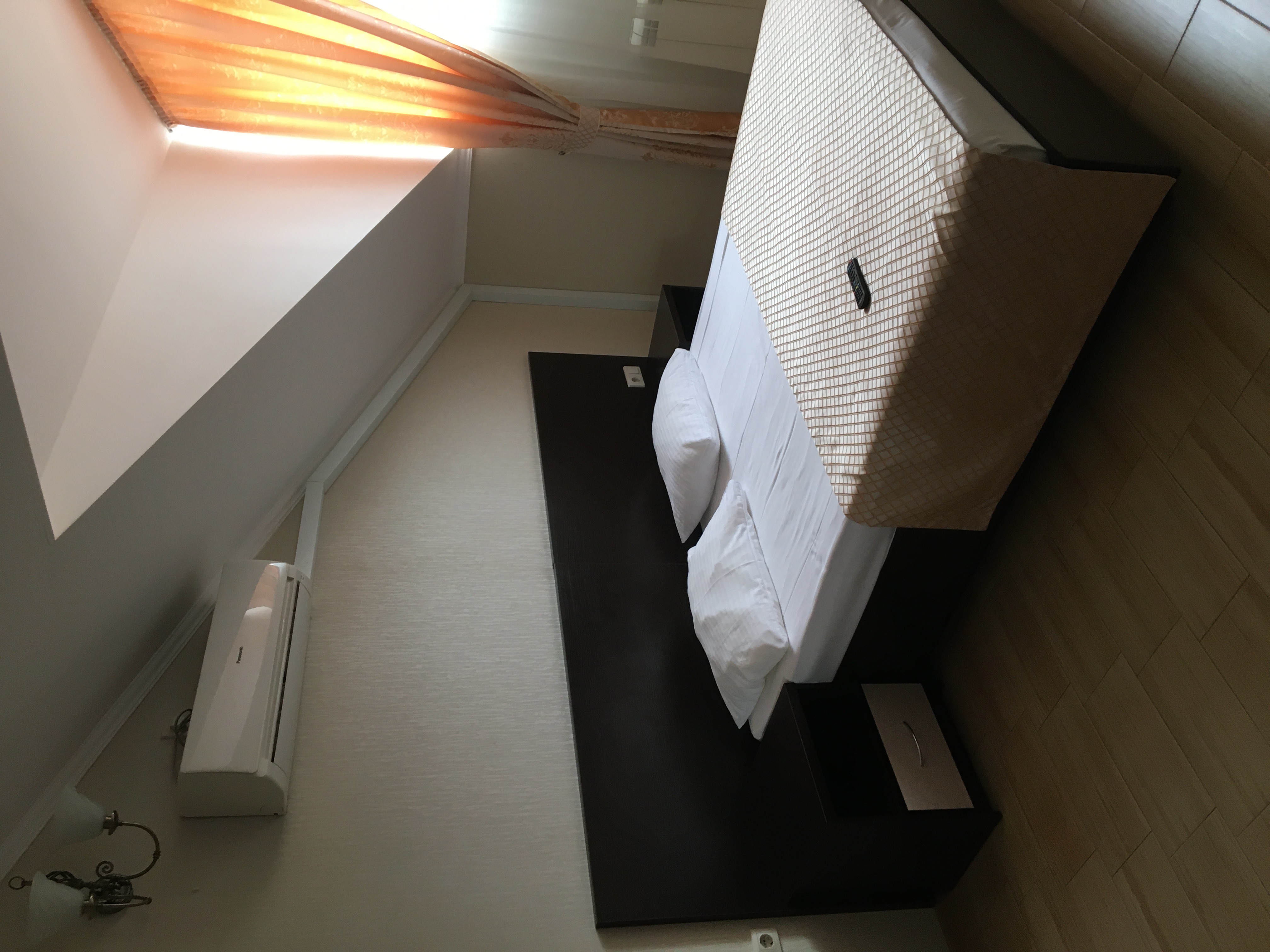 Фото Олимпия Лазаревское