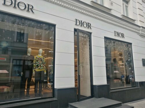 Dior Men 9 1