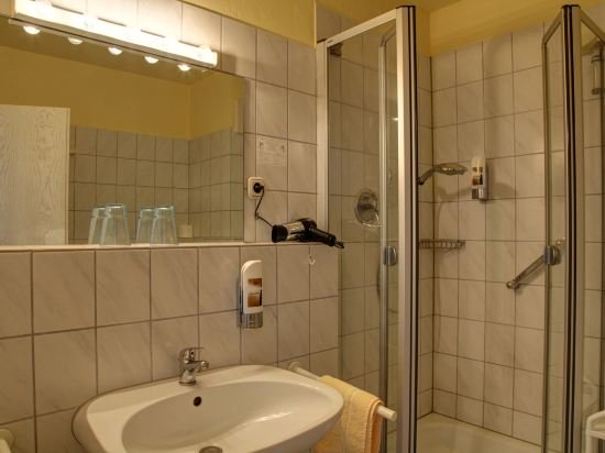 Фото Haus am Park