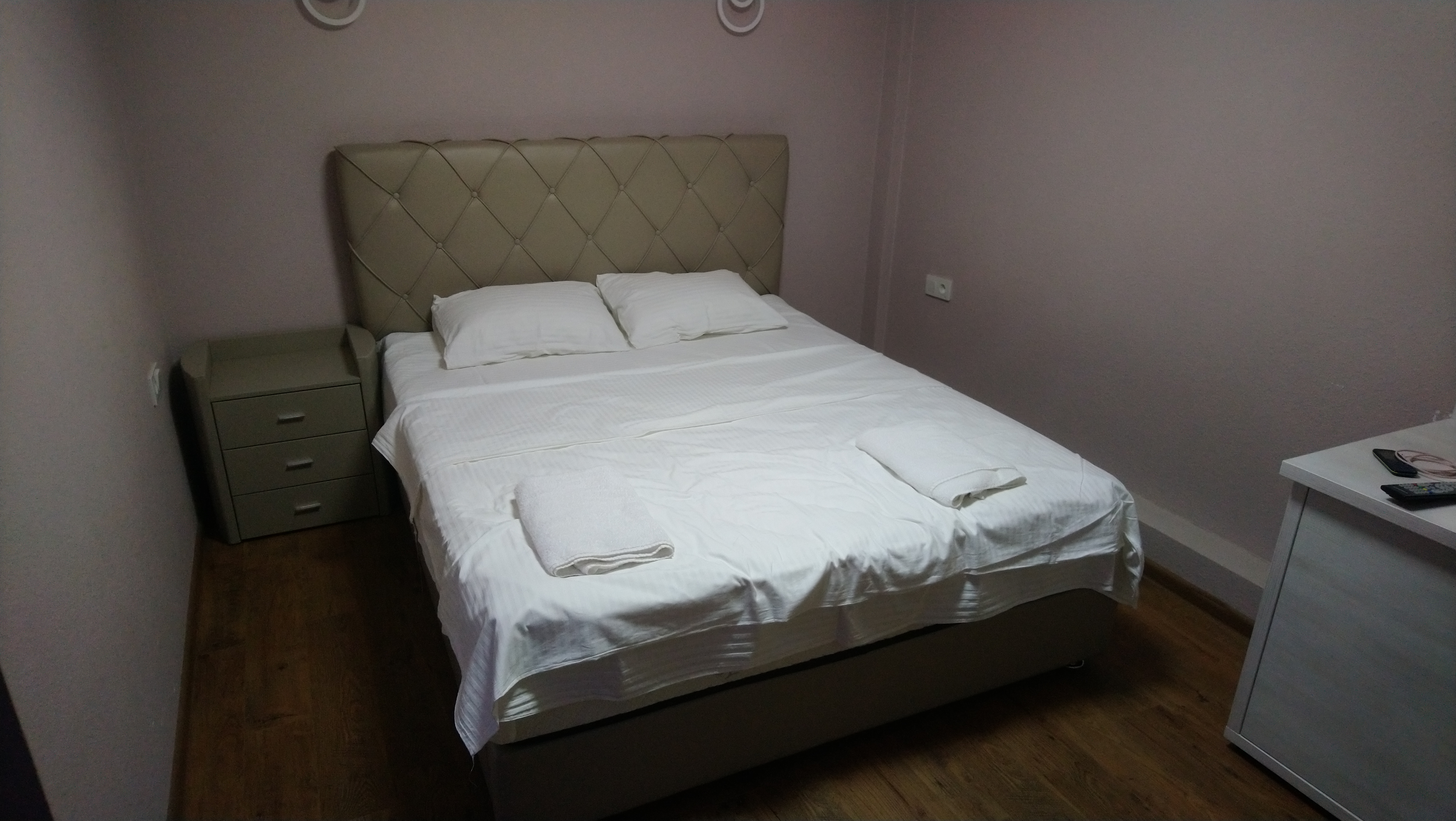 Фото Встреча