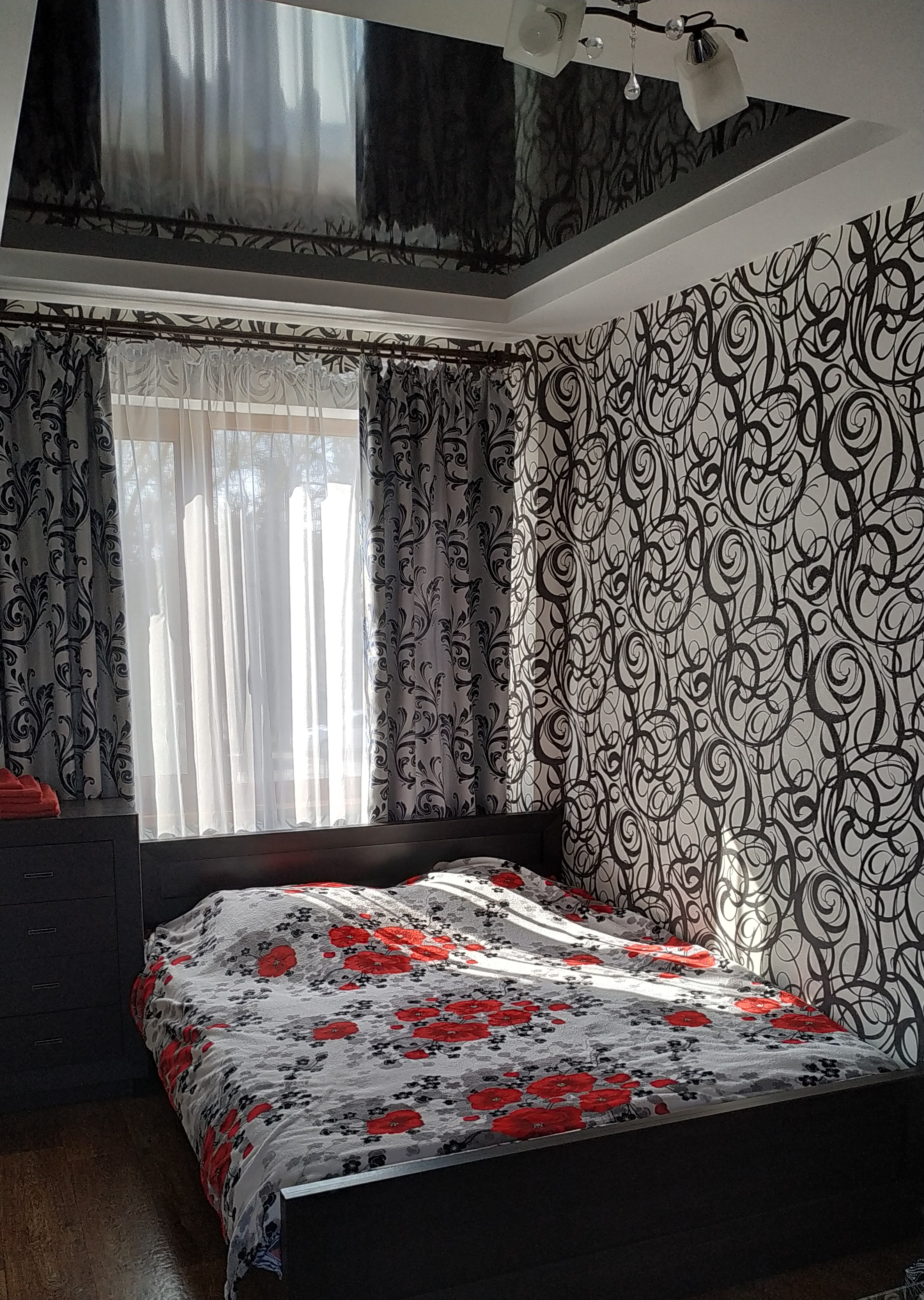 Фото Хельга парк Фрунзе