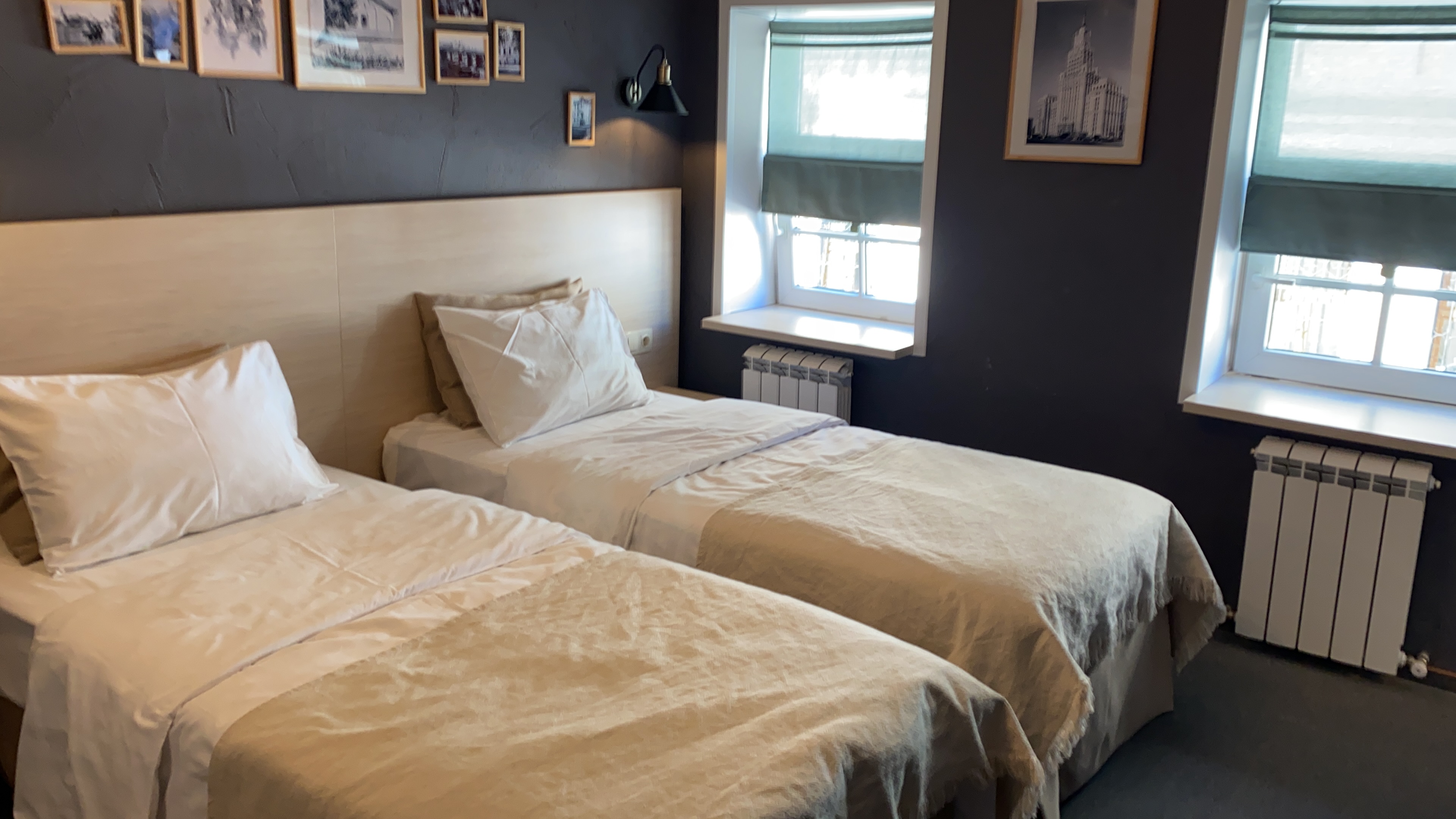 Фото Веллион Смоленский