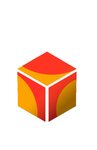 Limited liability company Strong-Montage (Brateyevskaya Street, 18к3), compañía de construcción
