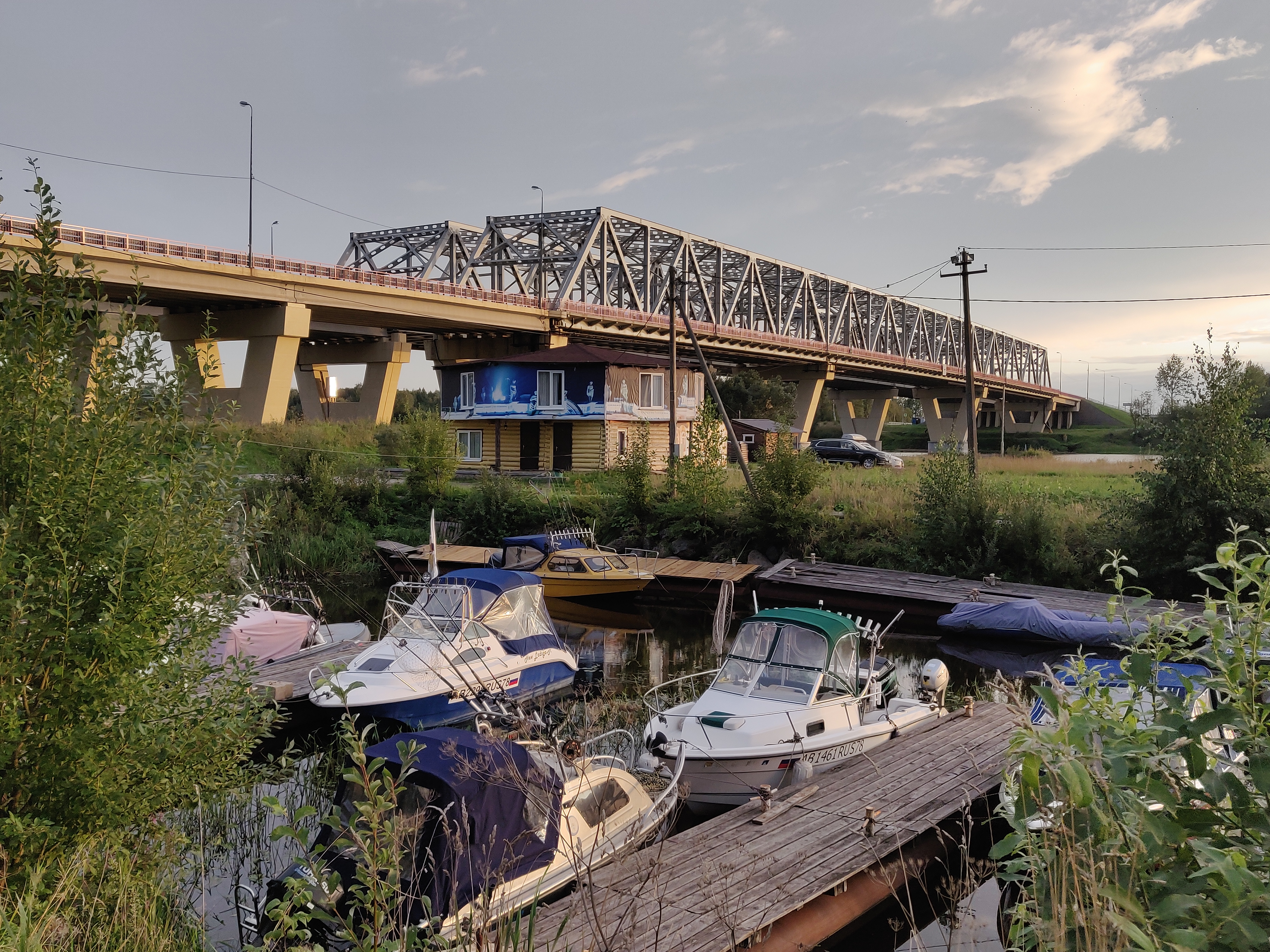 Фото Куршавель