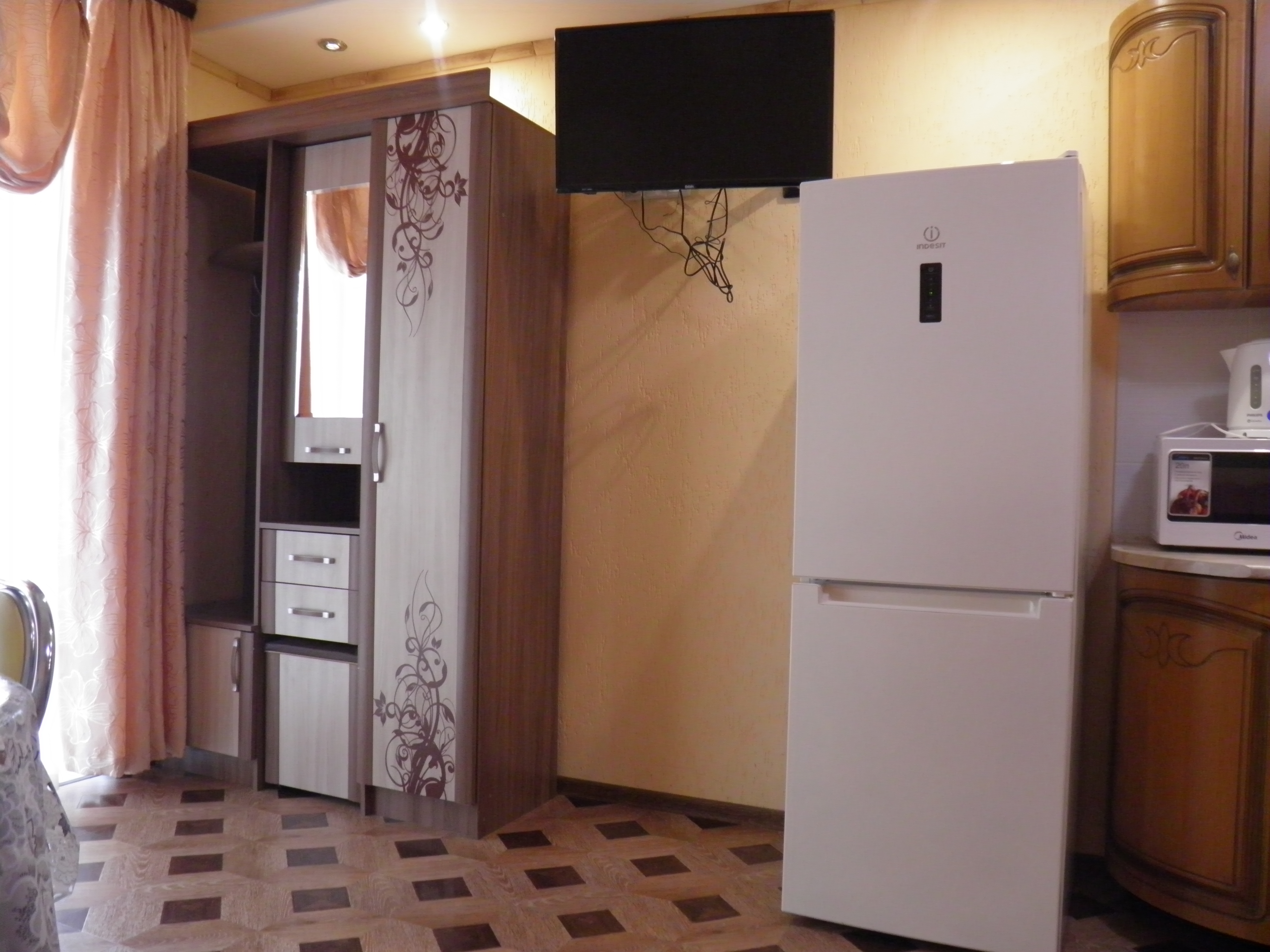 Фото Вилла Gialla