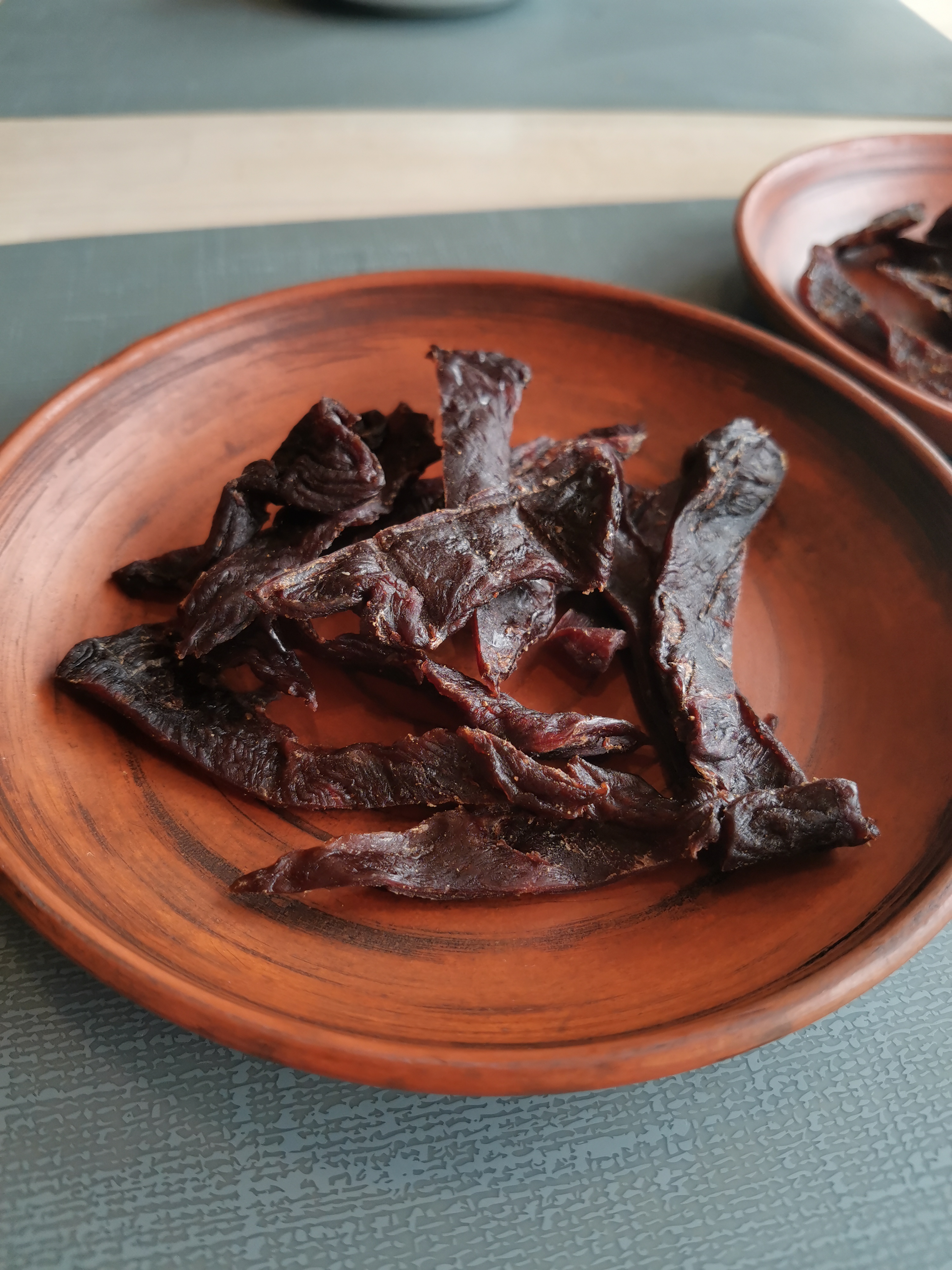 Фото Шале Телецкое