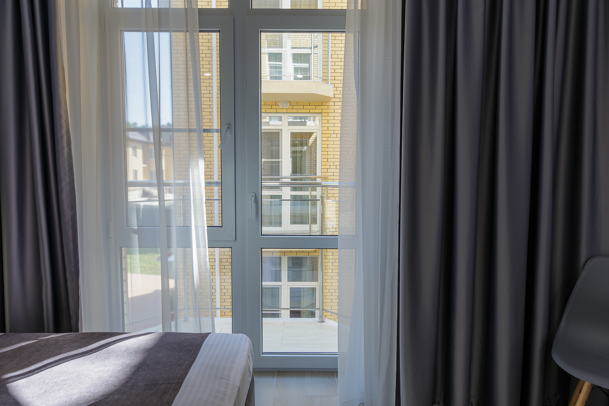 Фото Costa Del Mar