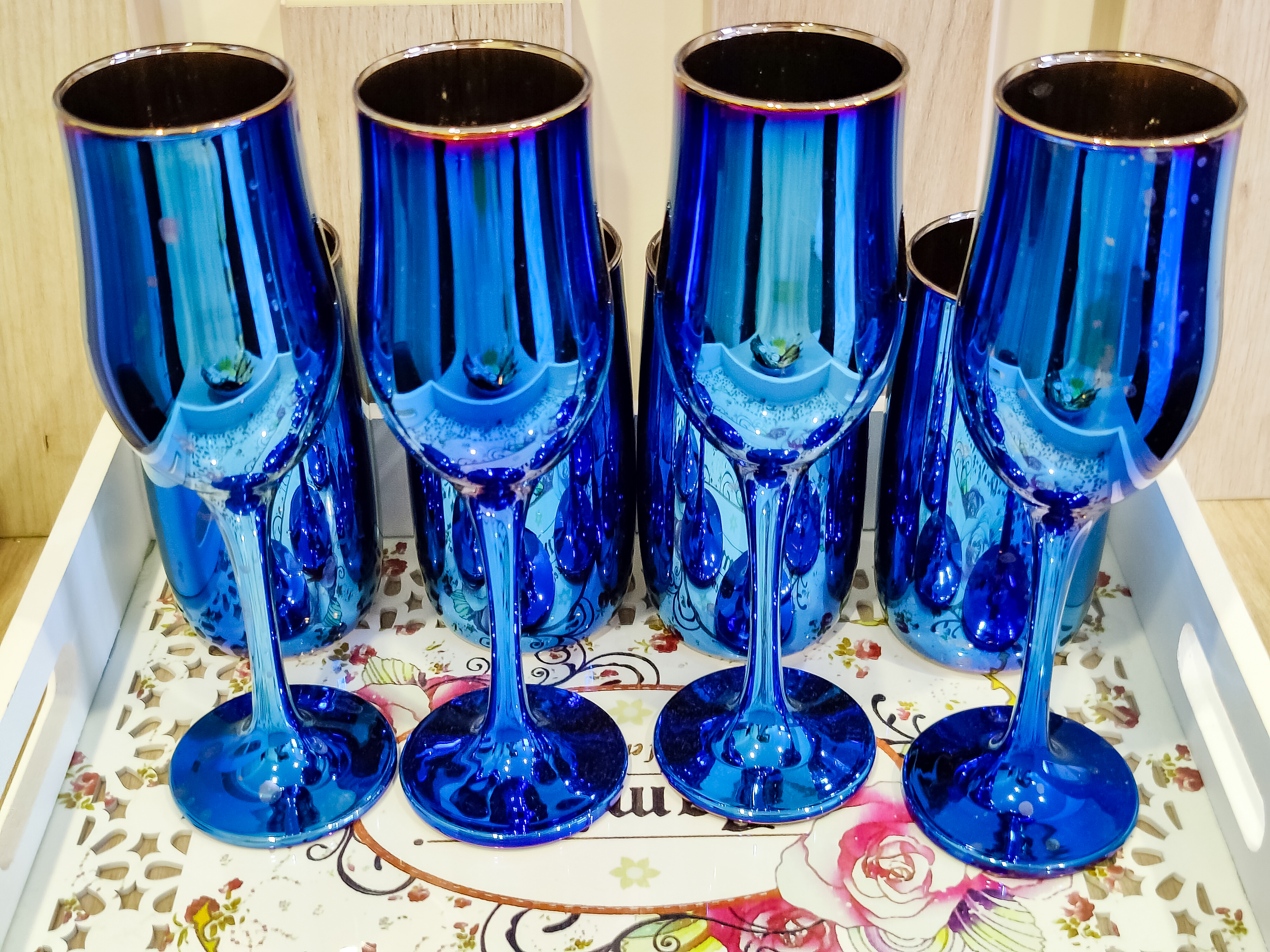 Фото Ал дар