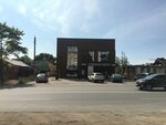 Громада центр (Советская ул., 111), магазин одежды в Бугульме