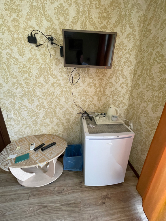 Фото Миллербург