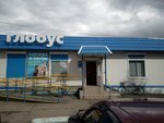 Глобус (Октябрьская ул., 5, рабочий посёлок Саргатское), магазин одежды в Омской области