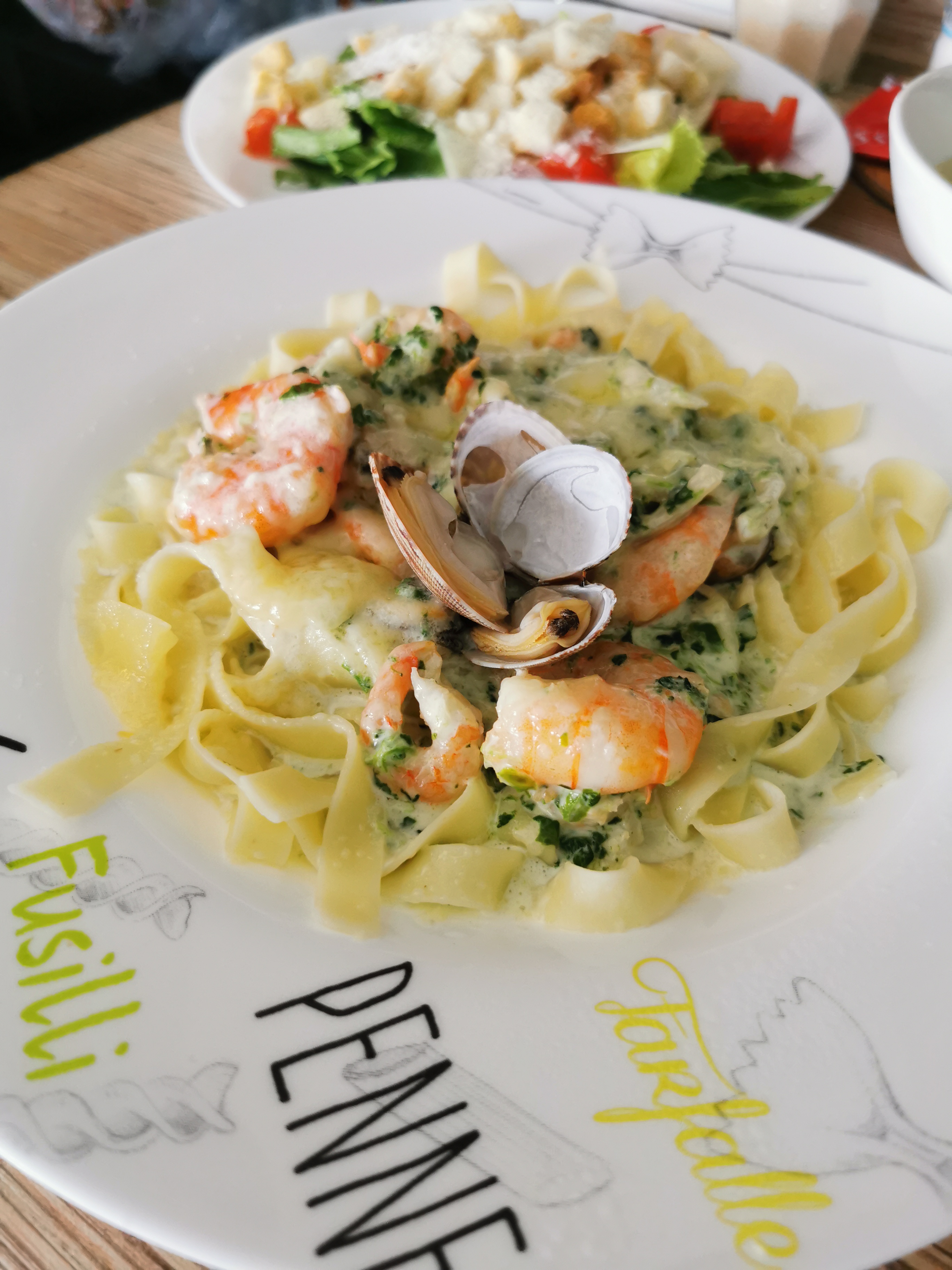 Фото Пески времени