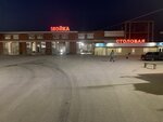 Автомойка (khutor Turkovskiy, Krasnolesskaya ulitsa, 13), car wash