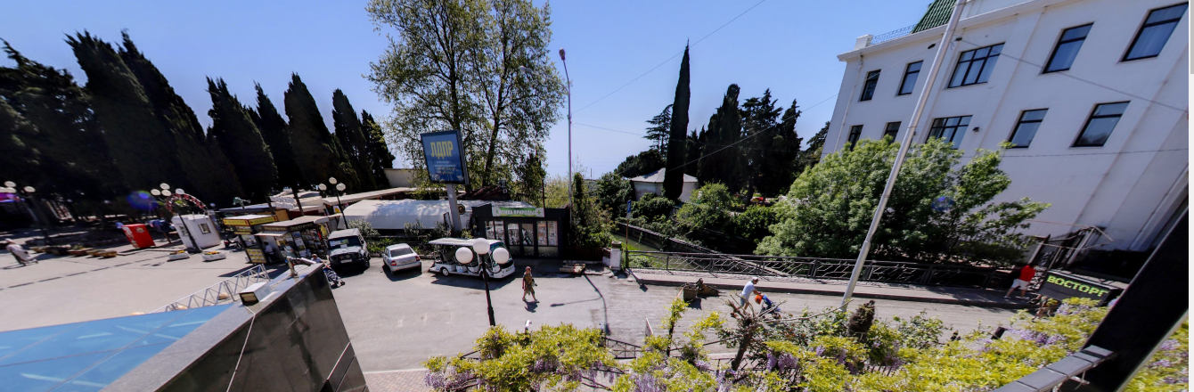 Фото Восторг