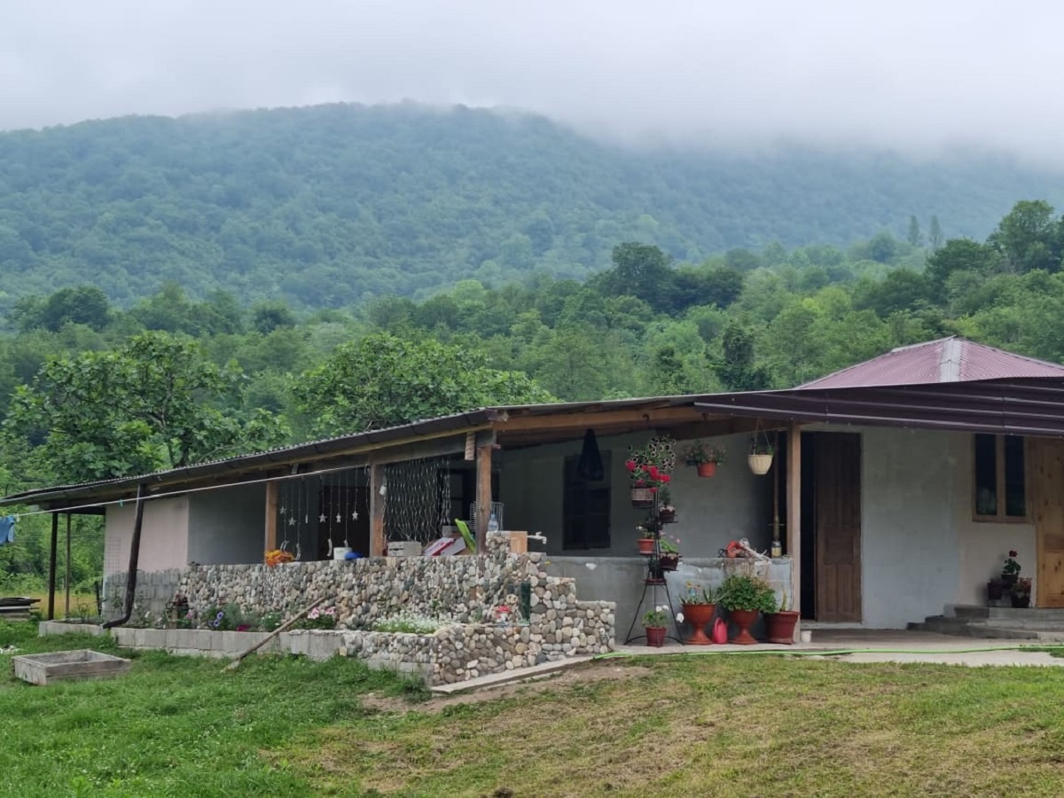 Фото Страна Души