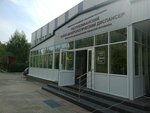 Главное бюро медико-социальной экспертизы по Чувашской Республике (Pirogova Street, 6к1) ، الخدمة الاجتماعية الطبية