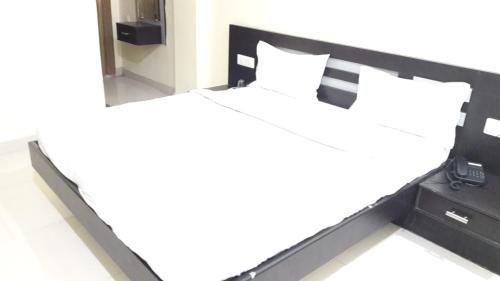 Фото Hotel Shree Jee