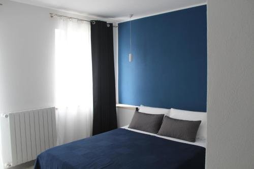 Фото Locazione Turistica Dal Degan