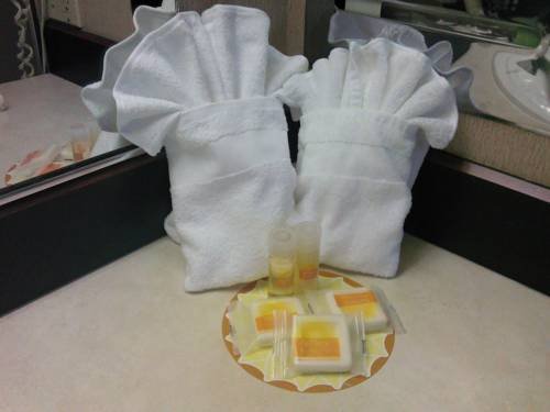 Фото Days Inn by Wyndham Auburn